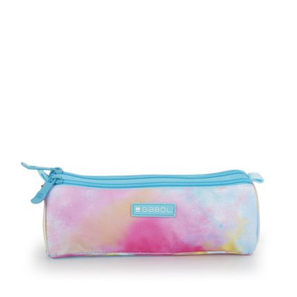 TROUSSE GABOL TRIO MYSTIC REF 237909/26