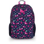 SAC A DOS GABOL SWEET REF 237596/26