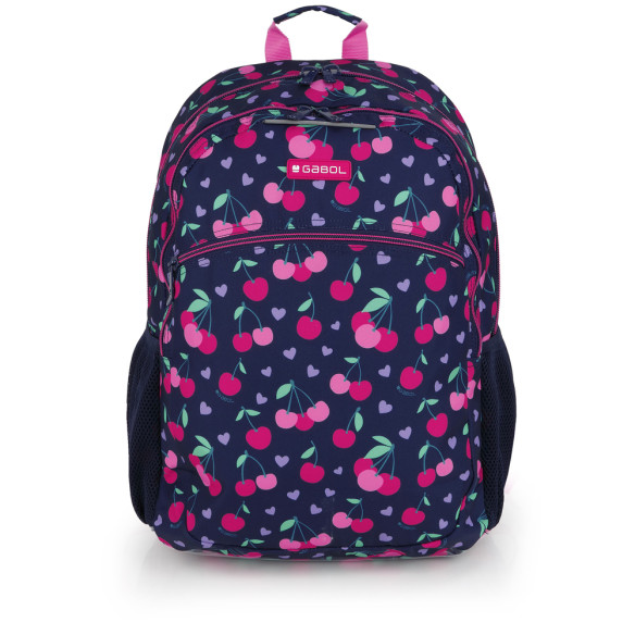 1 SAC A DOS GABOL SWEET REF 237596/26 â Image 1