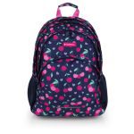 SAC A DOS GABOL  SWEET REF 237540/26