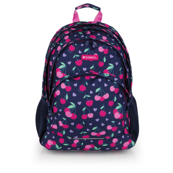 1 SAC A DOS GABOL SWEET REF 237540/26 â Image 1