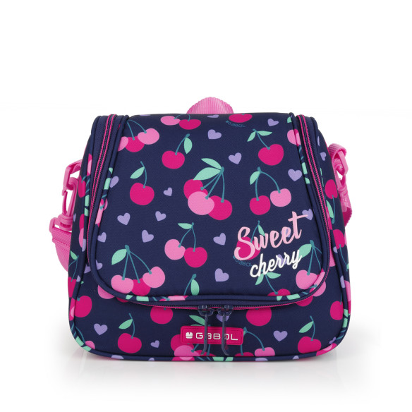 1 SAC GOUTER GABOL SWEET REF 237532/26 â Image 1