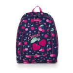 SAC JARDIN D'ENFANT GABOL SWEET REF 237528/26