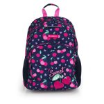 SAC A DOS GABOL SWEET REF 237506/26