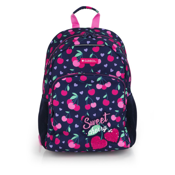 1 SAC A DOS GABOL SWEET REF 237506/26 â Image 1