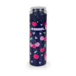 BOUTEILLE STAINLESS STEEL 600ML GABOL SWEET