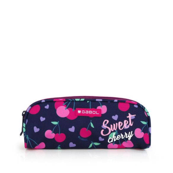 1 TROUSSE GABOL DOUBLE SWEET REF 237531/26 â Image 1