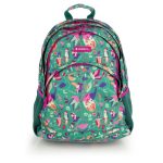 SAC A DOS GABOL VIDA REF 237740/26