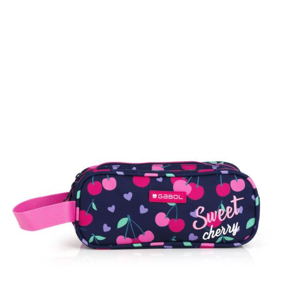 1 TROUSSE GABOL TRIO SWEET REF 237511/26 â Image 1
