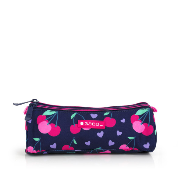 1 TROUSSE GABOL TRIO SWEET REF 237509/26 â Image 1
