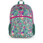 SAC A DOS GABOL VIDA 237796/26