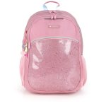 SAC A DOS GABOL GLAM REF 237696/26