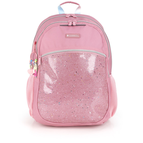 1 SAC A DOS GABOL GLAM REF 237696/26 â Image 1