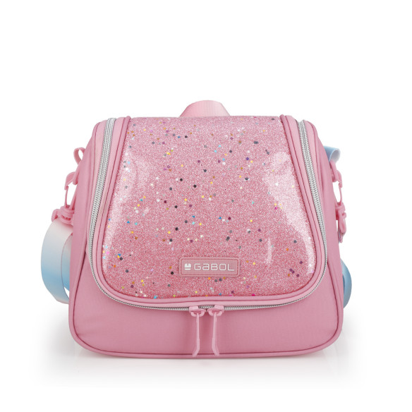1 SAC GOUTER GABOL GLAM REF 237632/26 â Image 1