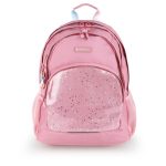 SAC A DOS GABOL  GLAM REF 237640/26