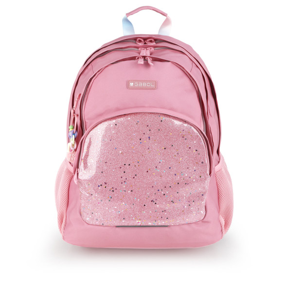 1 SAC A DOS GABOL GLAM REF 237640/26 â Image 1