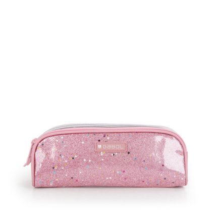 TROUSSE GABOL DOUBLE GLAM REF 237631/26