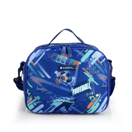 SAC GOUTER THERMIQUE GABOL CREW REF 238473/26