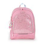 SAC GABOL JARDAIN D'ENFAN GLAM REF 237628/26