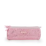TROUSSE GABOL TRIO GLAM REF 237609/26