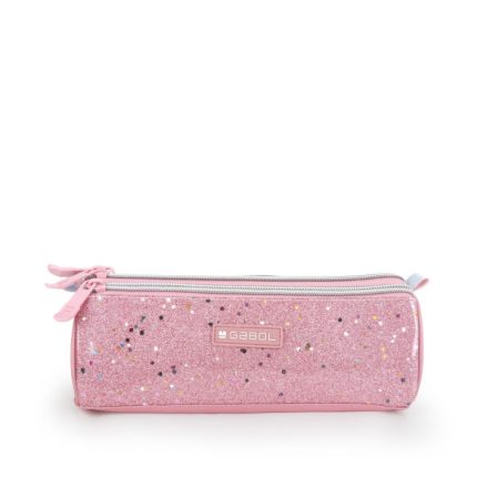 TROUSSE GABOL TRIO GLAM REF 237609/26