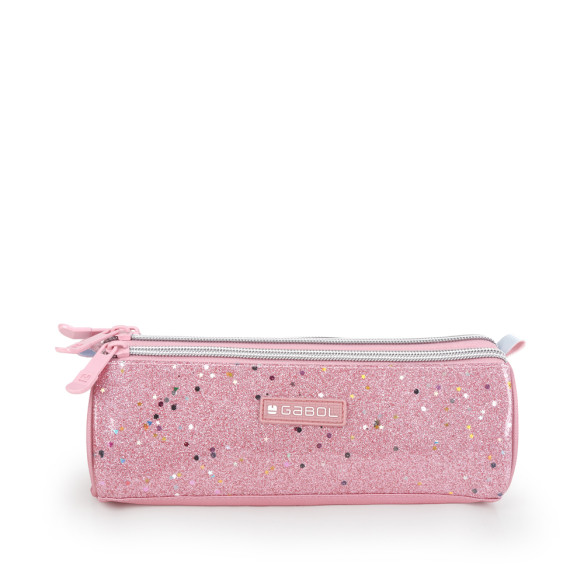 1 TROUSSE GABOL TRIO GLAM REF 237609/26 â Image 1
