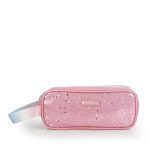 TROUSSE GABOL TRIO GLAM REF 237611/26