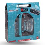 COFFRET DINER MUST TEAM EXPLORE 587518