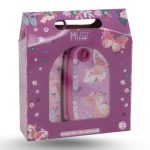 COFFRET DINER MUST TEAM BUTTERFLY 587516