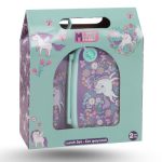 COFFRET DINER MUST TEAM UNICORN 587570
