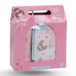 COFFRET DINER MUST TEAM LIFE IS BETTER 587569