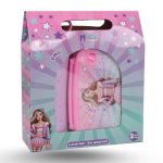 COFFRET DINER MUST TEAM FASHION GIRL 587515
