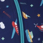 SAC A DOS GABOL SPEEDY REF 238240/26 – Image 7