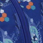 SAC A DOS GABOL CREW REF 238406/26 – Image 6