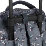 SAC A DOSGABOL  AVEC CHAT SECRET REF 23804/26 – Image 11