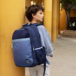 SAC A DOS GABOL WHISPER REF 238196/046/26 – Image 9