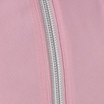 SAC A DOS GABOL GLAM REF 237696/26 – Image 9