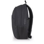 SAC A DOS WOLF GRIS GABOL REF 237296/25/16 – Image 2