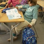 SAC A DOS GABOL CREW REF 238406/26 – Image 9
