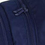 SAC A DOS GABOL WHISPER REF 238196/046/26 – Image 10