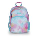 SAC A DOS GABOL MYSTIC REF 237906/26