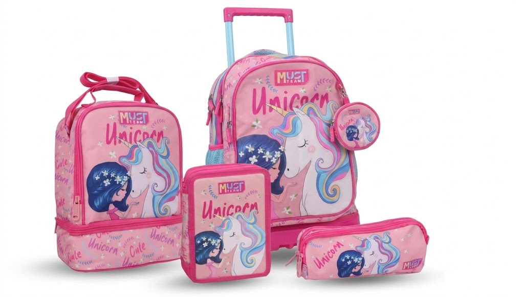1a3d3684-1d72-4bbb-bd88-7c81211686f8 Pack sac à dos MUST UNICORN en PROMO – Image 1