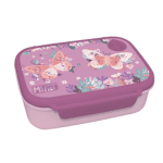 COFFRET DINER MUST TEAM BUTTERFLY 587516 – Image 2