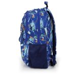 SAC A DOS GABOL CREW REF 238496/26 – Image 2