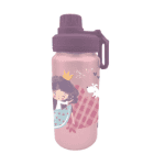 COFFRET DINER MUST TEAM HEART 587511 – Image 2
