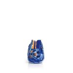 TROUSSE GABOL DOUBLE CREW REF 238431/26 – Image 2
