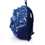 SAC A DOS GABOL CREW REF 238440/26 – Image 2