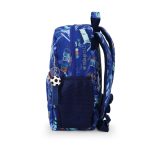 SAC A DOS GABOL CREW REF 238421/26 – Image 2