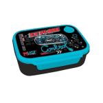 COFFRET DINER MUST TEAM EXPLORE 587518 – Image 2