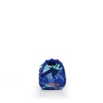 TROUSSE GABOL TRIO CREW REF 238409/26 – Image 2